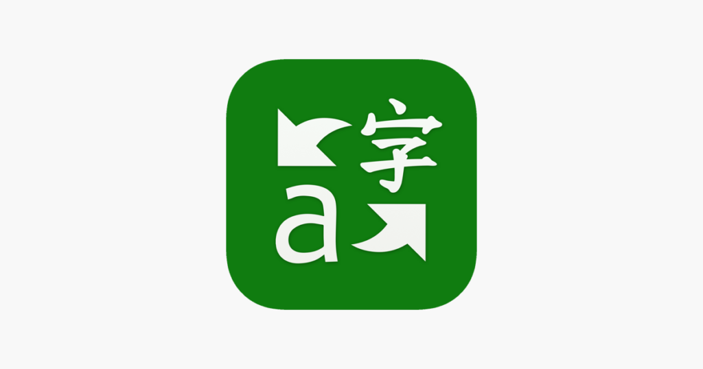 Best translation apps for Android smartphones